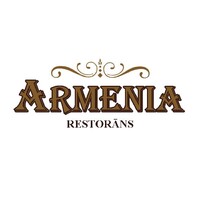 Armenia_Restaurant logo - Similar company to Ferma Restaurant