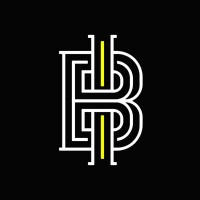 B Quick Freight Llc