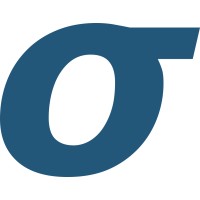 BitFidelity logo - Similar company to Cybertrust.Eu