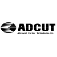 Adcut - Advanced Cutting Technologies, Inc.