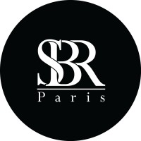 SBR AVOCATS logo - Similar company to Unu Baía