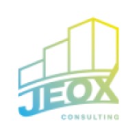 Jeox Consulting logo - Similar company to Fjtech