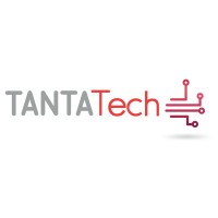 Tantatech S.L.