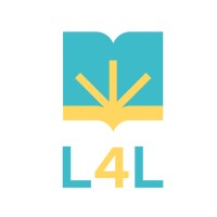 Lawyers4Literacy Inc logo - Similar company to 49 Group