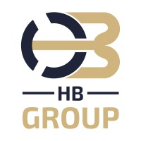 HB Group Business development logo - Similar company to Hb Group