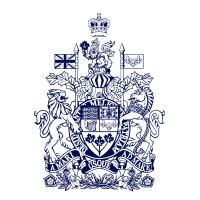 Court of Appeal for Ontario | Cour d'appel de l'Ontario logo - Similar company to Informing Conferences Cinvu