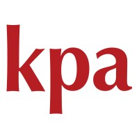 Kenneth Park Architects (KPA) logo - Similar company to Gregory Architects