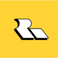 RAWI media logo - Similar company to Mindfields Solutions