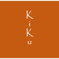 KiKu Ltd logo - Similar company to Workhelp Ai