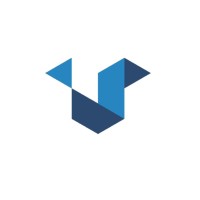 Mappr logo - Similar company to Vectuel
