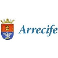 Ayuntamiento De Arrecife (Las Palmas)