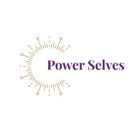 Power Selves logo - Similar company to Powerself Mx