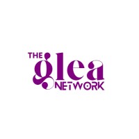 The Glea Network logo - Similar company to Centre For Teens Health And Development
