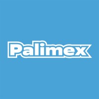 Palimex Srl logo - Similar company to Pan Ducale