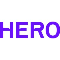 Hero Services gGmbH - Hero Zukunft GmbH logo - Similar company to Prisod Wohnheimbetriebs Gmbh