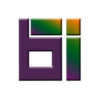 Blowing Ideas logo - Similar company to Maintenance Blowing Machine Morocco (Mbmm)