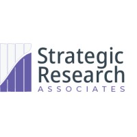 Strategic Research Associates logo - Similar company to Dialsmith
