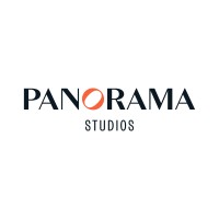 Panorama Studios Lda. logo - Similar company to Evolution2 Portugal
