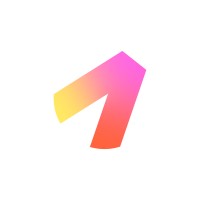 Amia logo - Similar company to Algo® Fantacalcio