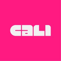 Cali logo - Similar company to Cali Group
