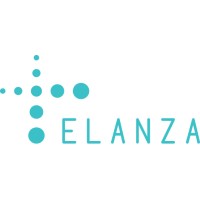 Elanza logo - Similar company to Screen6