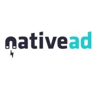 Native.Ad