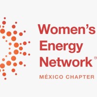 Women's Energy Network México logo - Similar company to Mujeres En Energía Renovable México