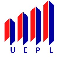 UEPL Technical Services Works LLC logo - Similar company to Uepl