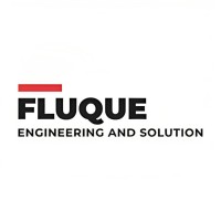 Fluque logo - Similar company to Qfund