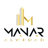 Manar Al Wedad Company logo - Similar company to Ipco | Installation Professional Contracting & Traidng