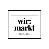 Wirmarkt