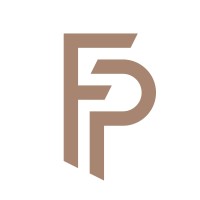 FALATH & PARTNERS logo - Similar company to Casedat