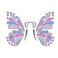 Spectrum Education, Inc. logo - Similar company to Spectrum Education Group