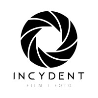 Incydent