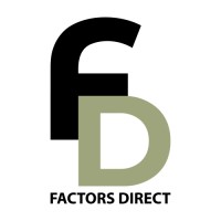 Factors Direct logo - Similar company to Afc Direct