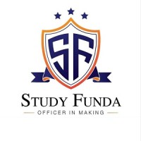 Study Funda logo - Similar company to Capf Ac Mentors