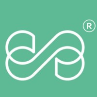 Erasustain logo - Similar company to Eggvise