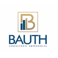 Bauth Consultoria Empresarial logo - Similar company to World Trade Center Belo Horizonte