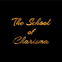 The School of Charisma logo - Similar company to Ilaria Digital School (By Ilaria Academy)