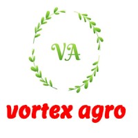 Vortex Agro