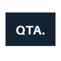QTA logo - Similar company to Ecr Technology Services