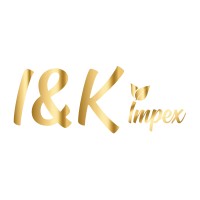 IandK Impex logo - Similar company to Pakworld Industry