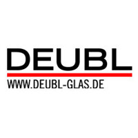 Glas Spiegel Deubl logo - Similar company to Glas Gasperlmair