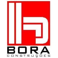 Bora Construção Civil Ltda logo - Similar company to Aval Contábil - Contabilidade & Recursos Humanos