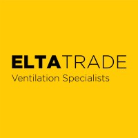 Elta Trade logo - Similar company to Windmill Fans