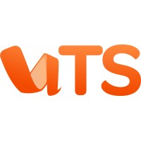 TechSlice, LLC logo - Similar company to Lumo Imaging