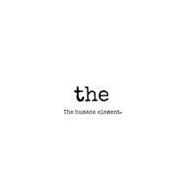 The Humane Element logo - Similar company to Defin
