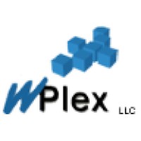 Wplex