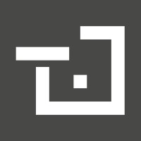 re.think Consulting GmbH logo - Similar company to Cleantech Innovation Summit
