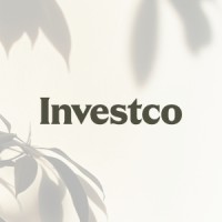 InvestCo Accounting Partners logo - Similar company to Fundco